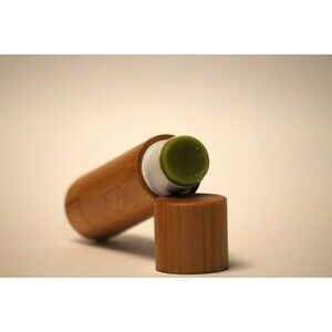 CLEOPATRA'S Lab - Restoring Eye Balm